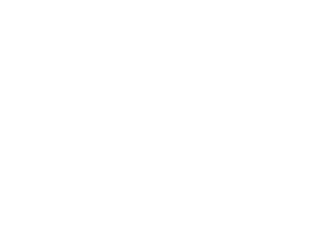 Castellum